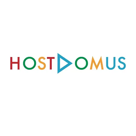Lägenhet Hostdomus - A3-07 Grangesises